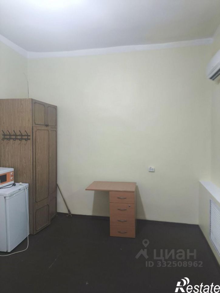 Комната ул Ленинская, 69,  д. 69