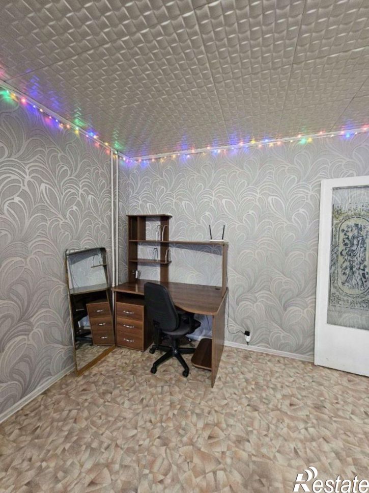 1-комн квартира ул Челюскинцев, 12,  д. 12
