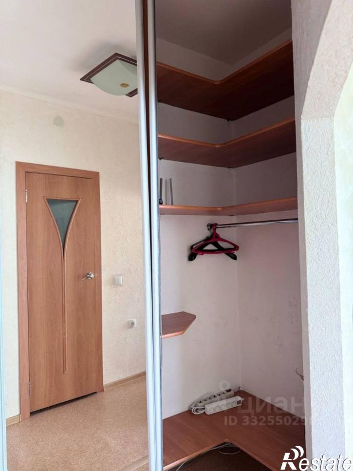 1-комн квартира ул Революционная, 128,  д. 128