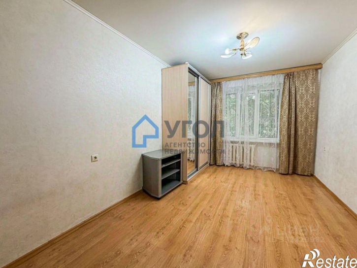 1-комн квартира ул Свободы, 157А,  д. 157А