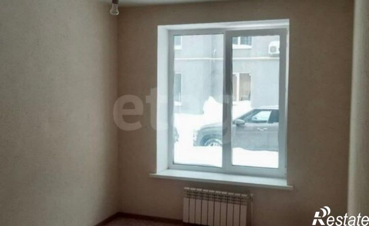 1-комн квартира ул 8 Марта, 6 2,  д. 6 2,  к. 2