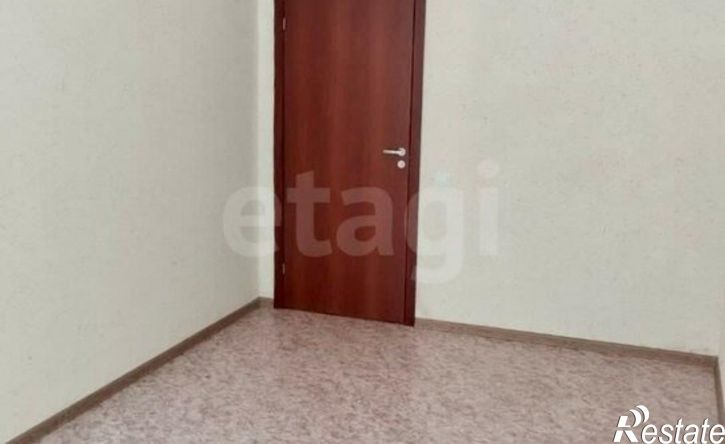 1-комн квартира ул 8 Марта, 6 2,  д. 6 2,  к. 2