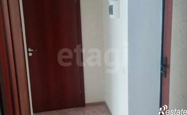 1-комн квартира ул 8 Марта, 6 2,  д. 6 2,  к. 2