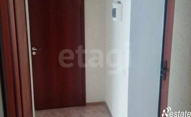 1-комн квартира ул 8 Марта, 6 2,  д. 6 2,  к. 2