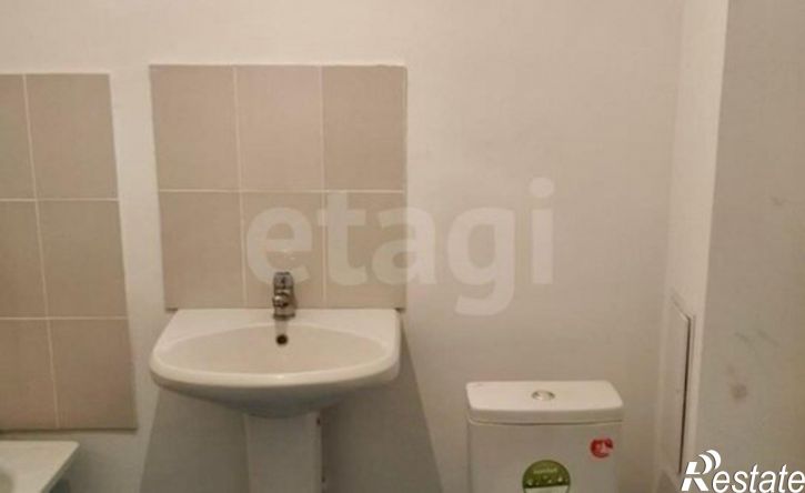 1-комн квартира ул 8 Марта, 6 2,  д. 6 2,  к. 2