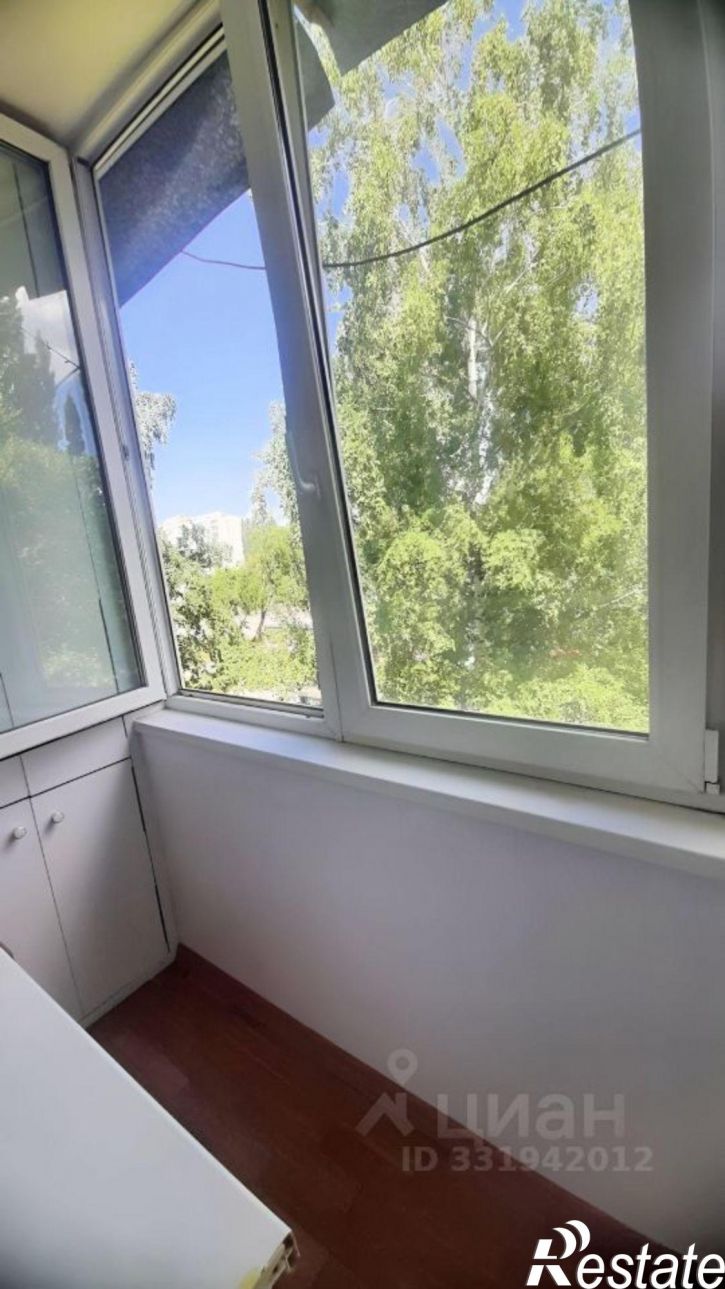 2-комн квартира ул Ташкентская, 100,  д. 100