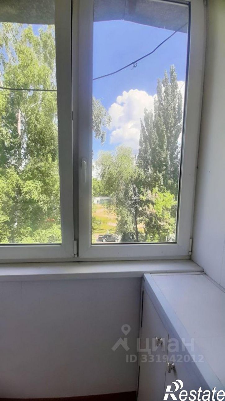 2-комн квартира ул Ташкентская, 100,  д. 100