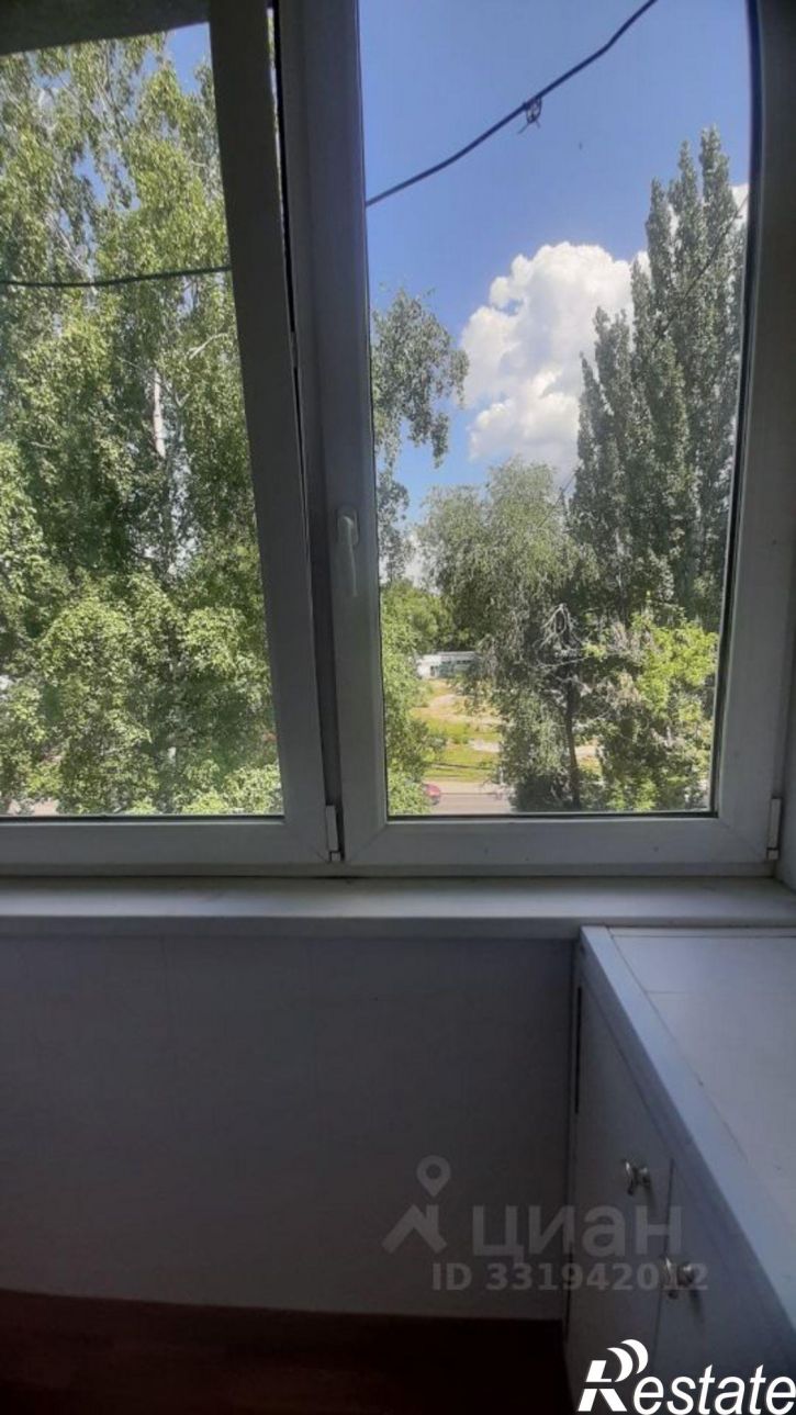 2-комн квартира ул Ташкентская, 100,  д. 100