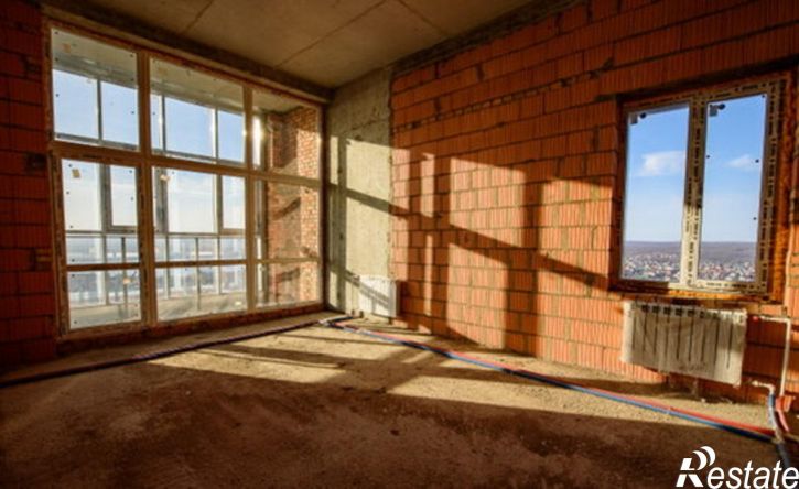 2-комн квартира ул Солнечная, 42,  д. 42