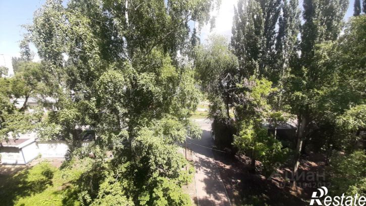 2-комн квартира ул Ташкентская, 100,  д. 100
