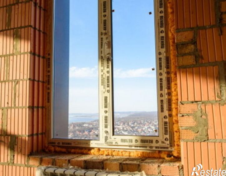 2-комн квартира ул Солнечная, 42,  д. 42