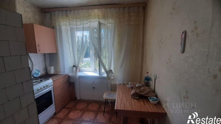2-комн квартира ул Ташкентская, 100,  д. 100