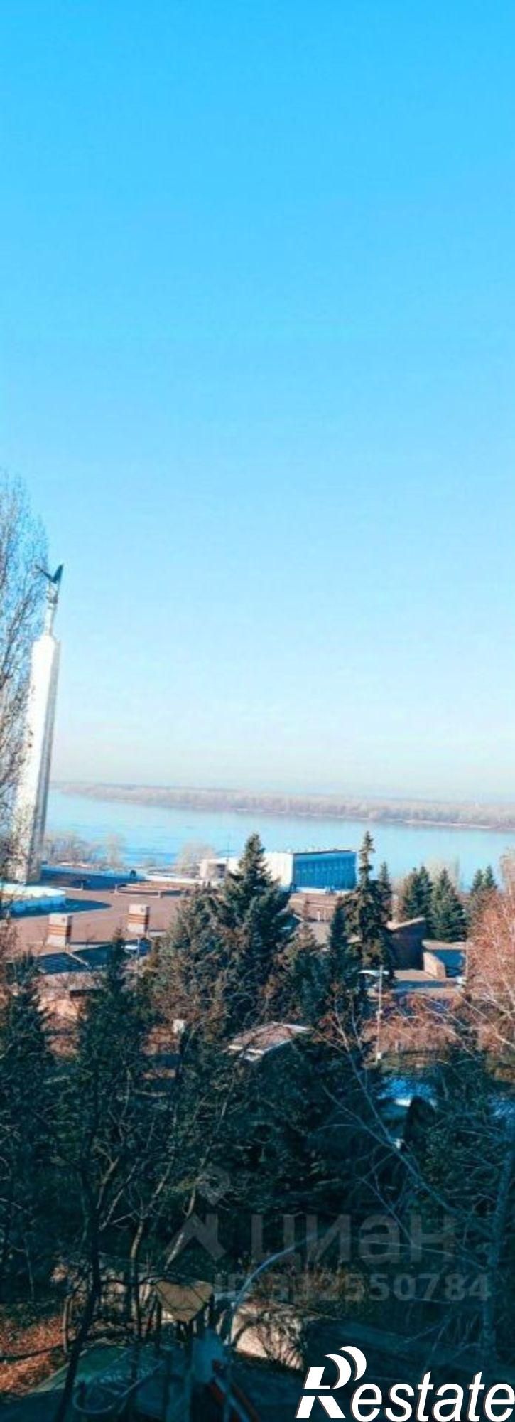 1-комн квартира ул Молодогвардейская, 216,  д. 216