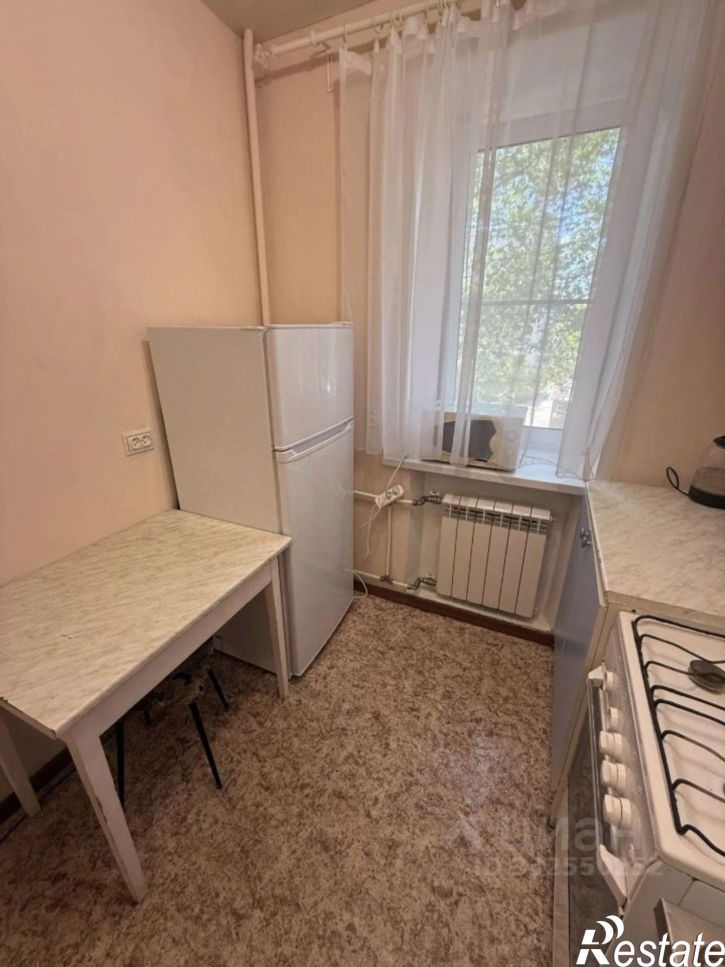 1-комн квартира ул Белорусская, 95,  д. 95