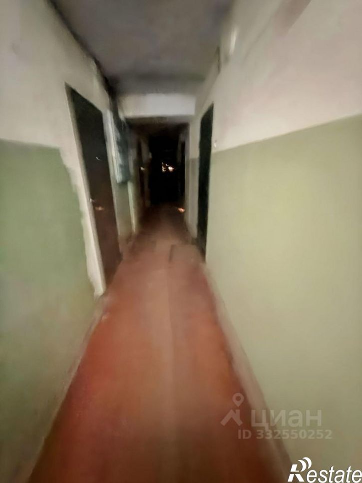 1-комн квартира ул Белорусская, 95,  д. 95