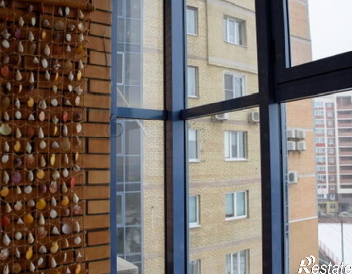 2-комн квартира пр-ка 5-я, 95б,  д. 95б