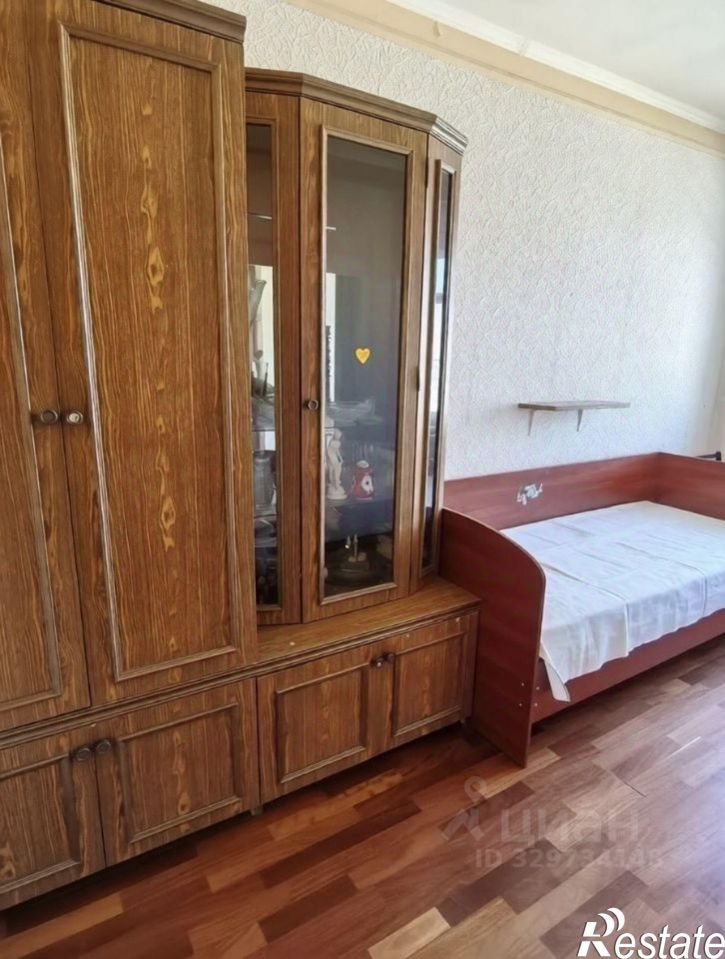 3-комн квартира ул Гагарина, 76,  д. 76