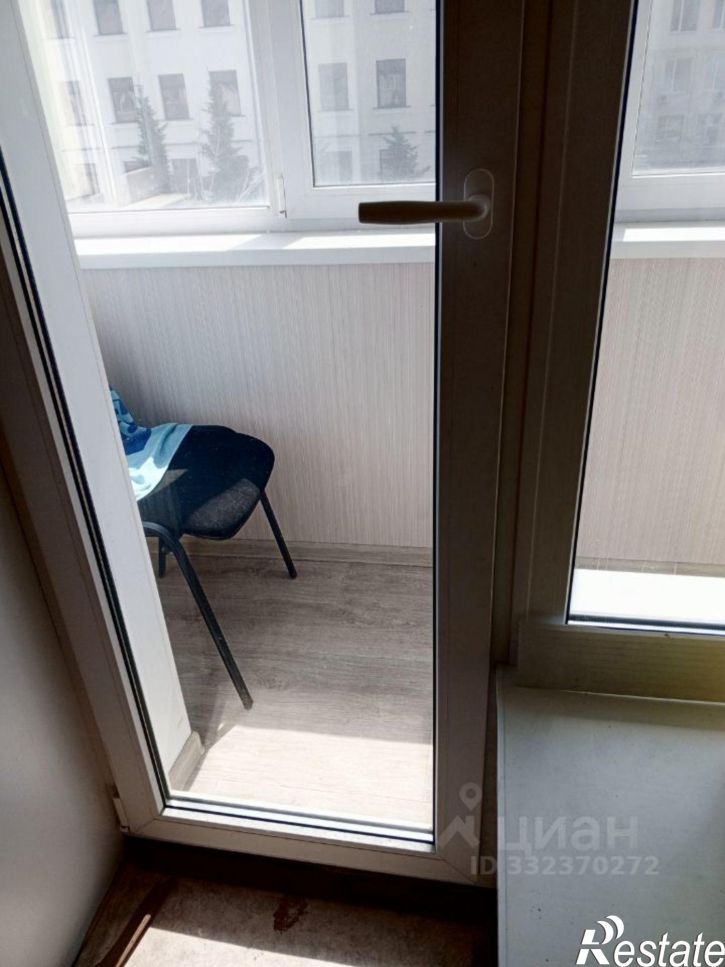 2-комн квартира ул Молодогвардейская, 216,  д. 216