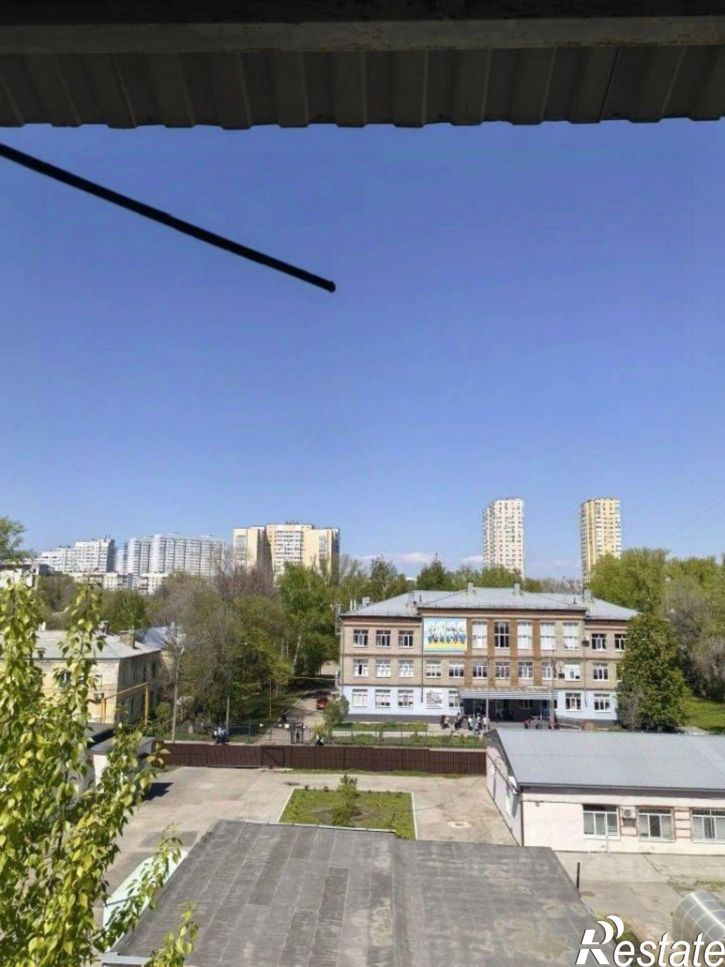 3-комн квартира ул Гагарина, 76,  д. 76