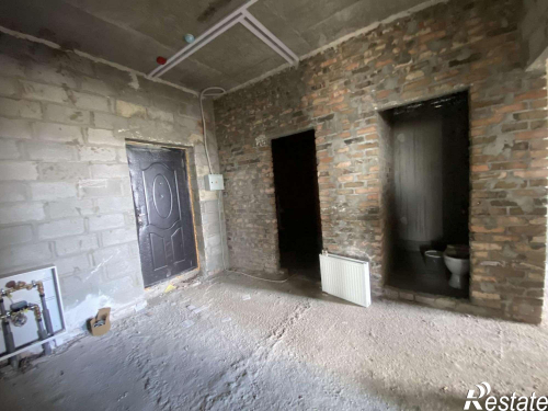 Продажа 3-комн квартиры Ново-Садовая улица, 311Б