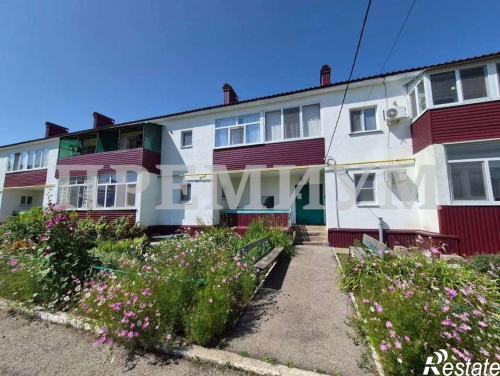 Продажа 2-комн квартиры Полевая улица, 15