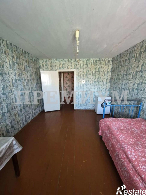 Продажа 2-комн квартиры Полевая улица, 15