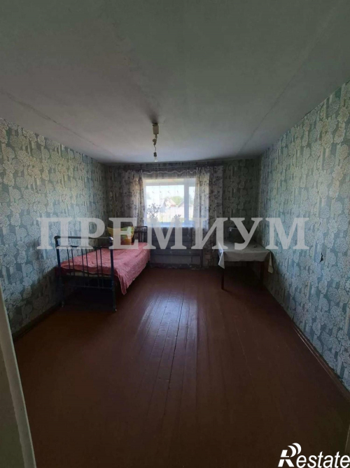 Продажа 2-комн квартиры Полевая улица, 15