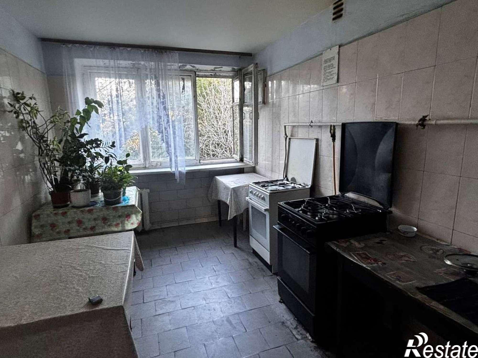 Сдать комнату за 16 000 рублей на Балаковская улица, 18