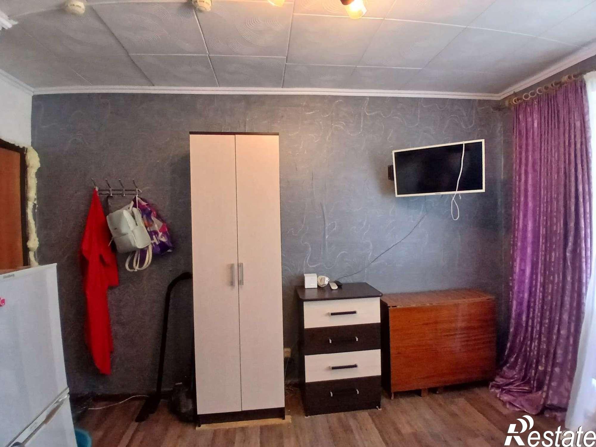 Сдать комнату за 14 000 рублей на Гагарина улица, 85