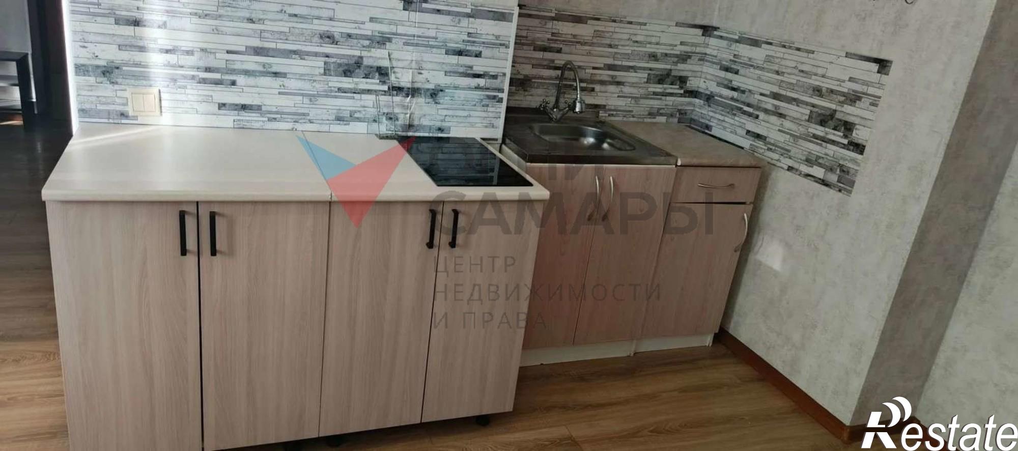 Сдать квартиру за 30 000 рублей на Гастелло улица, 22 а
