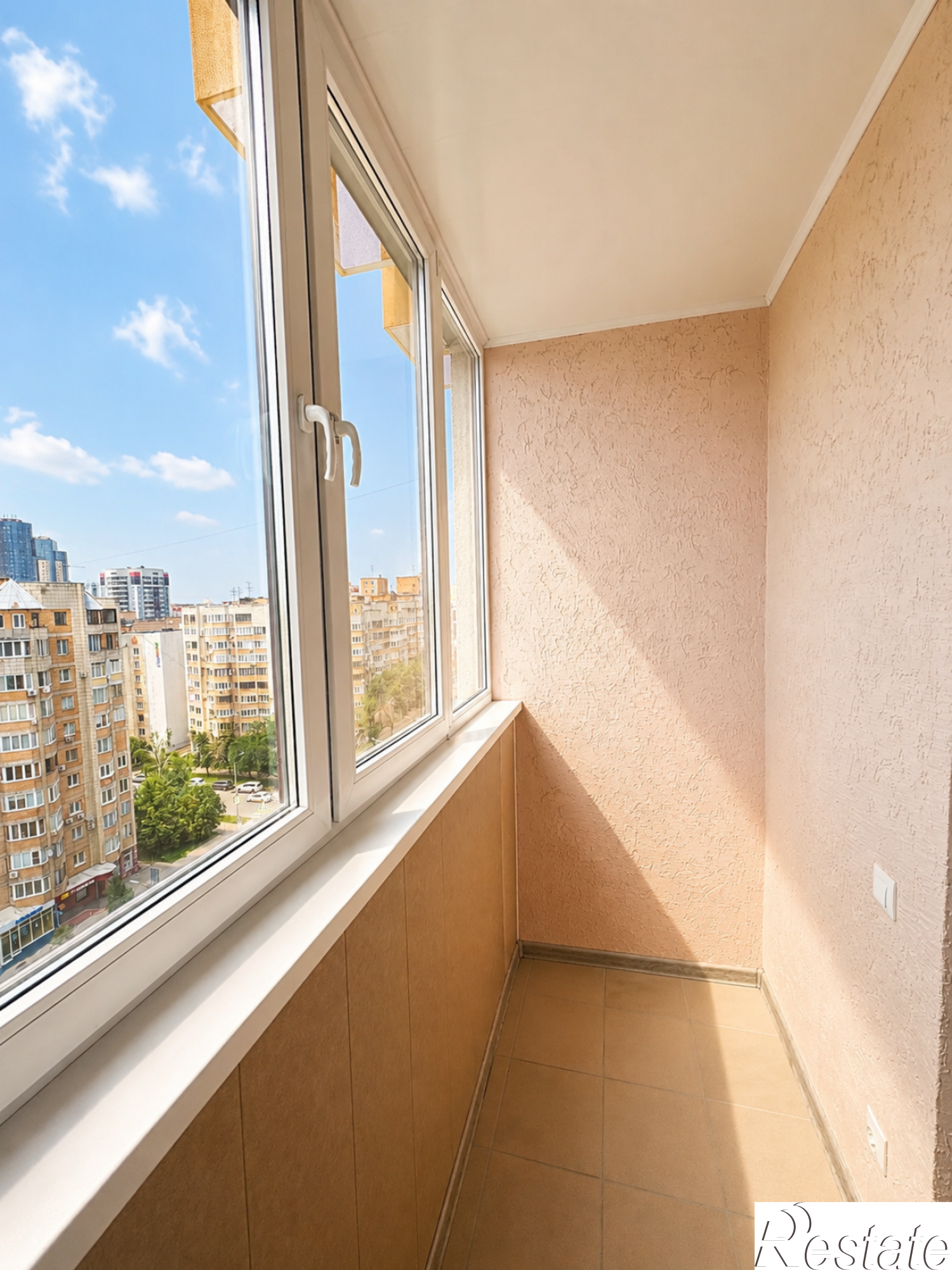 Купить квартиру за 12 500 000 рублей на Арцыбушевская улица, 33