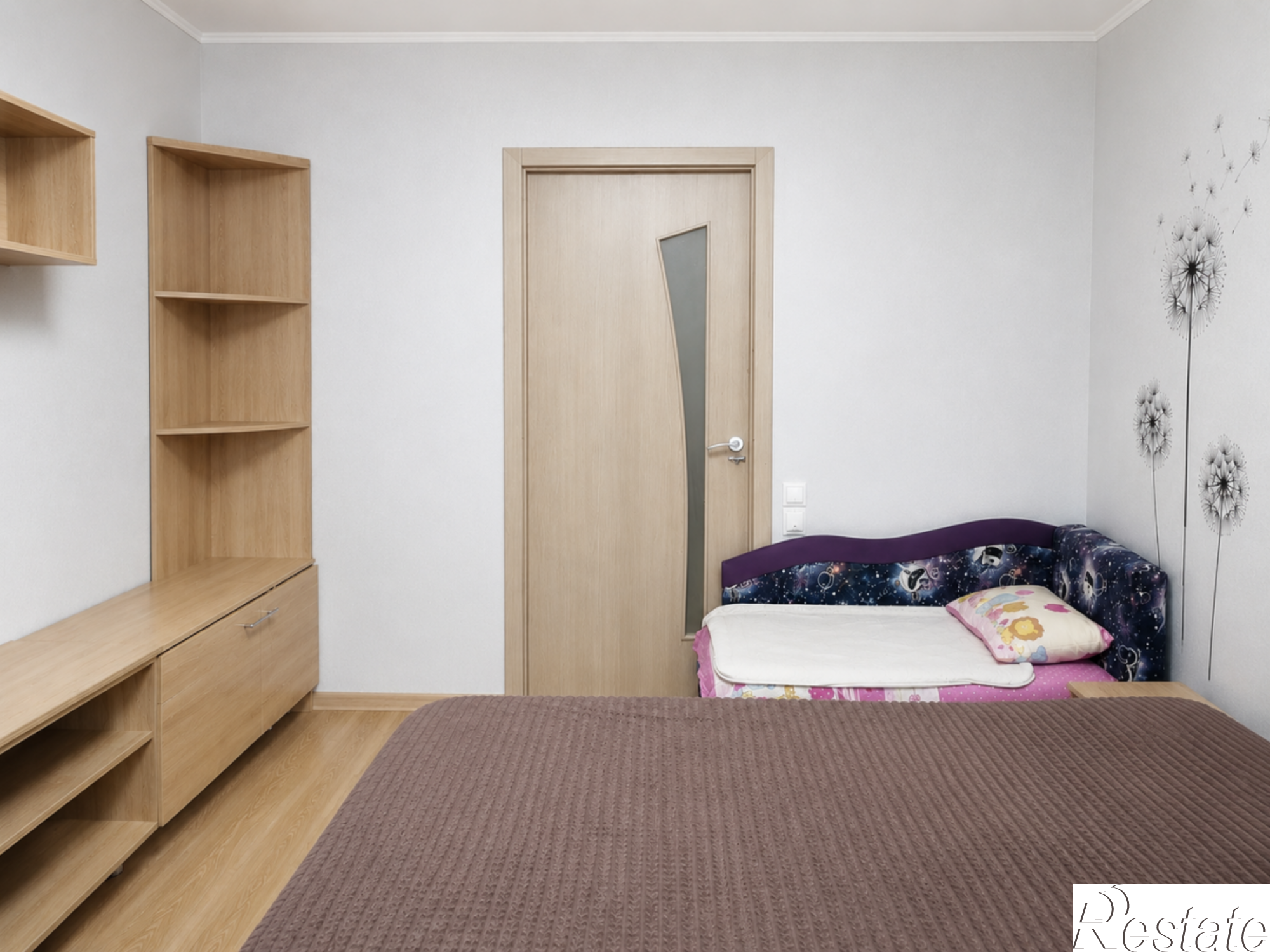 Купить квартиру за 3 990 000 рублей на Олимпийская улица, 29