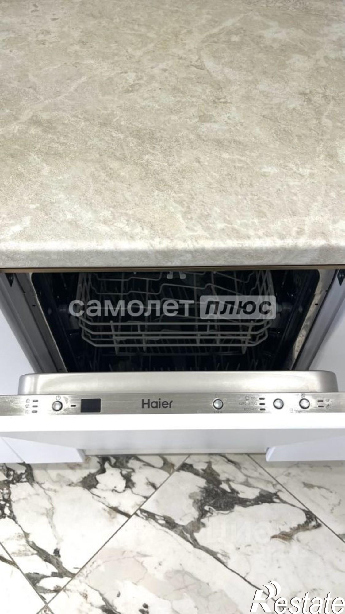 Сдать квартиру за 68 000 рублей на Маяковского улица, 45