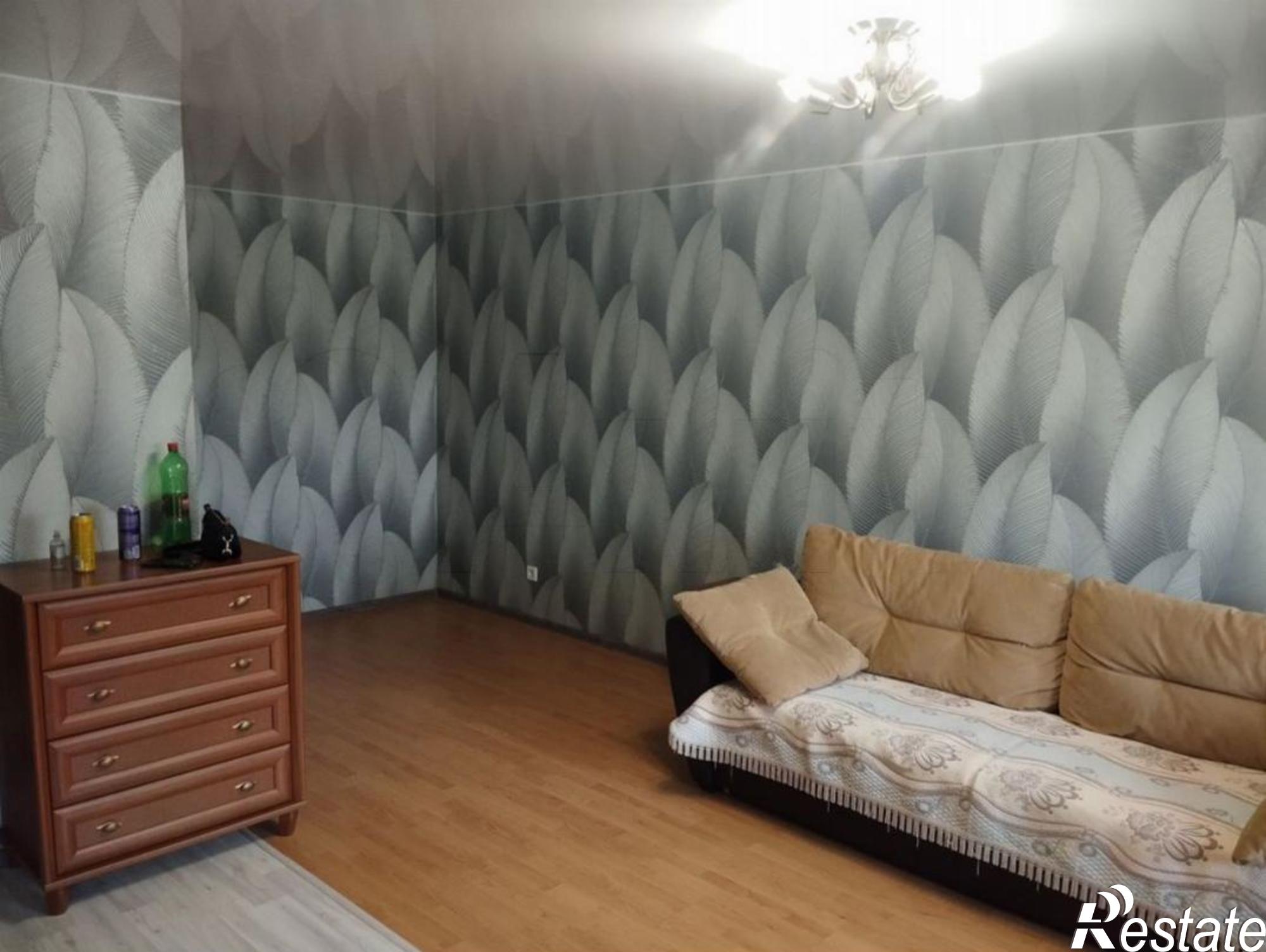 Сдать квартиру за 30 000 рублей на Осипенко улица, 2А