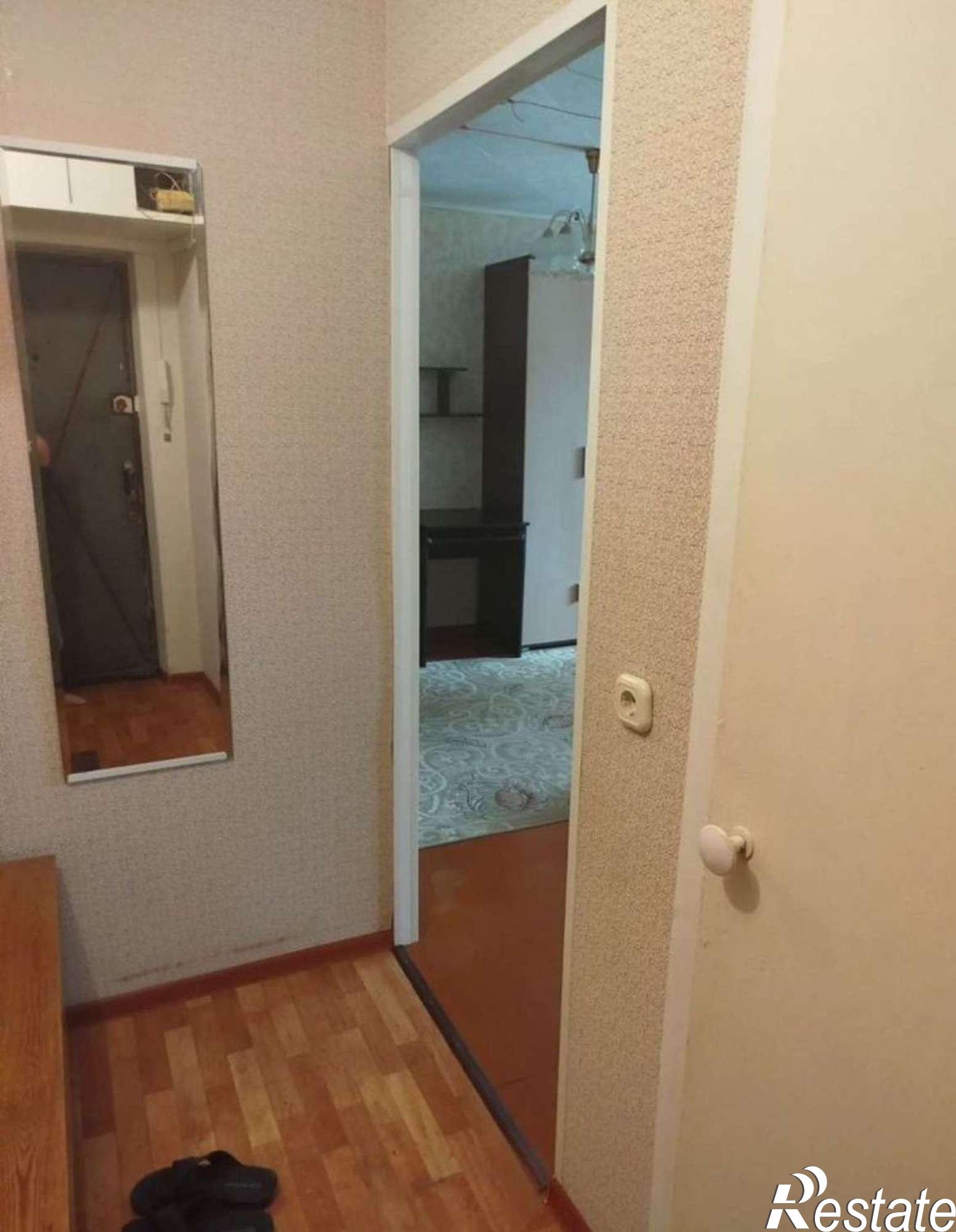 Сдать квартиру за 21 000 рублей на Гагарина улица, 3