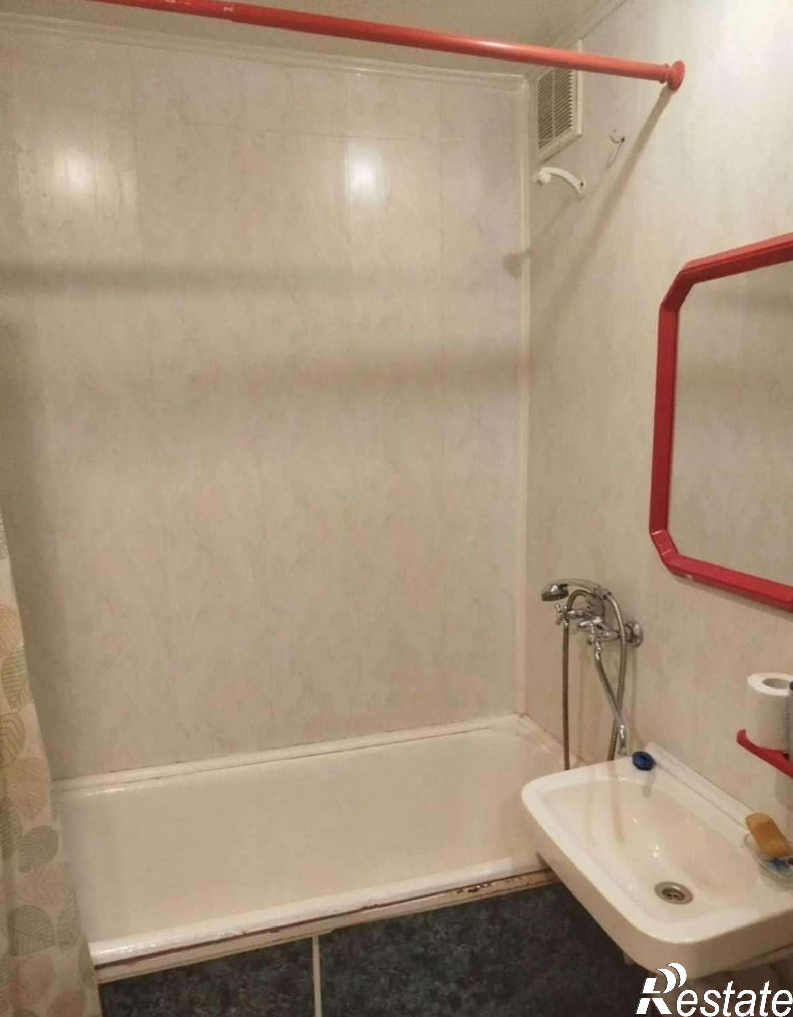 Сдать квартиру за 21 000 рублей на Гагарина улица, 3