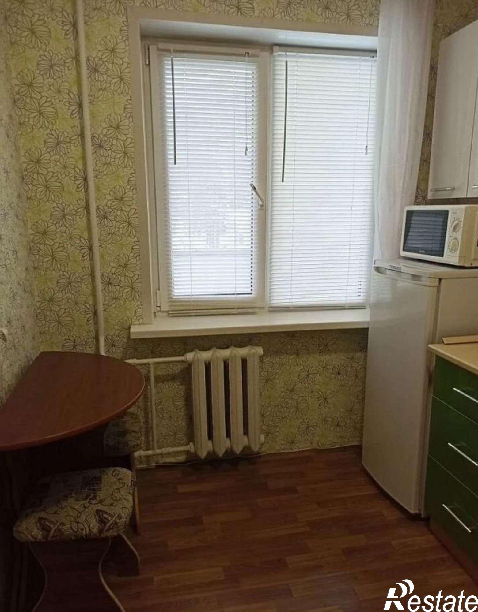 Сдать квартиру за 21 000 рублей на Мориса Тореза улица, 48