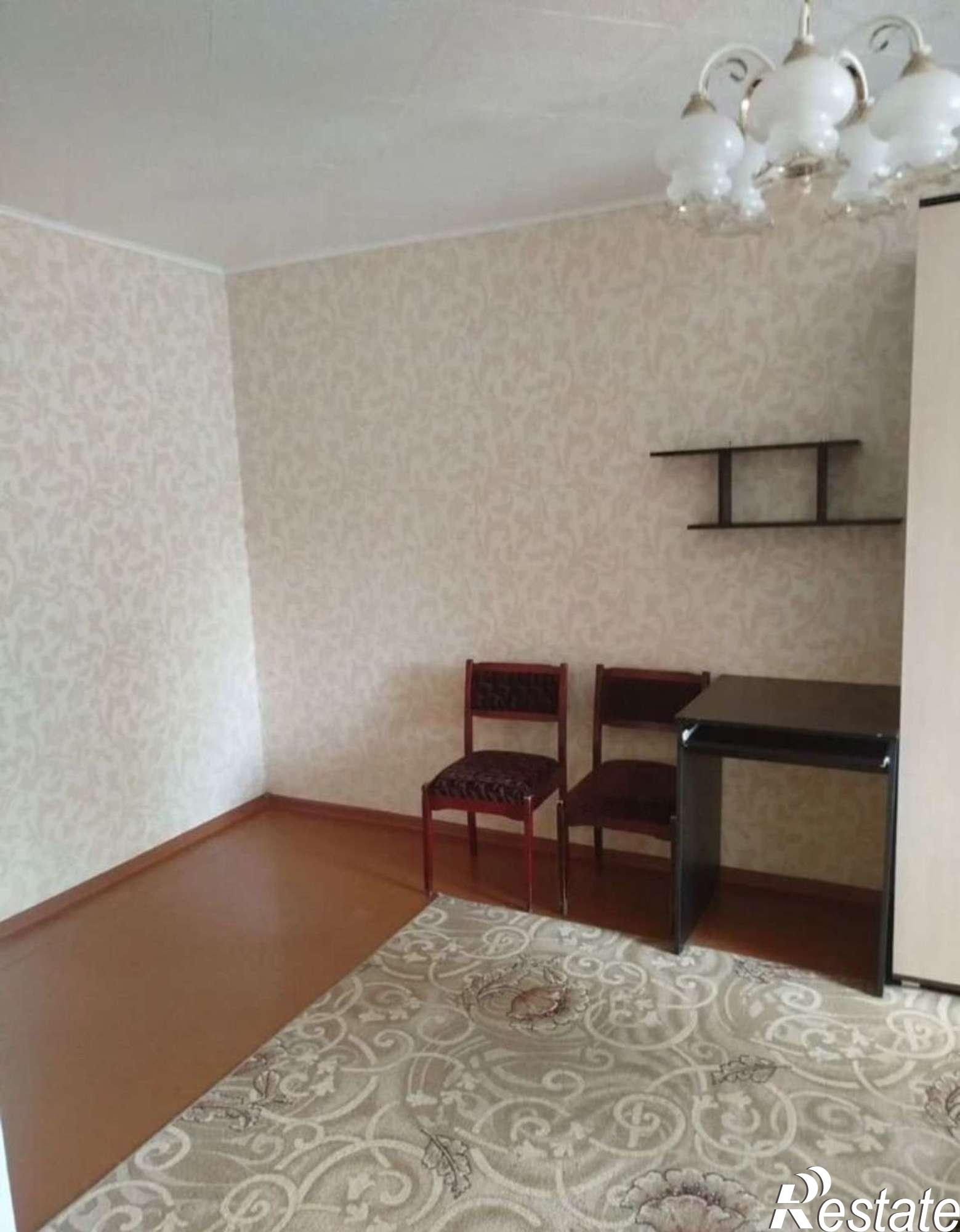 Сдать квартиру за 21 000 рублей на Гагарина улица, 3