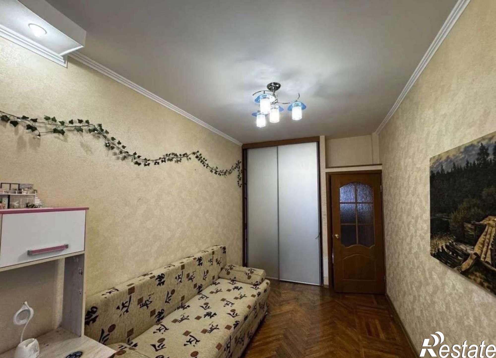 Сдать квартиру за 28 000 рублей на Больничная улица, 39