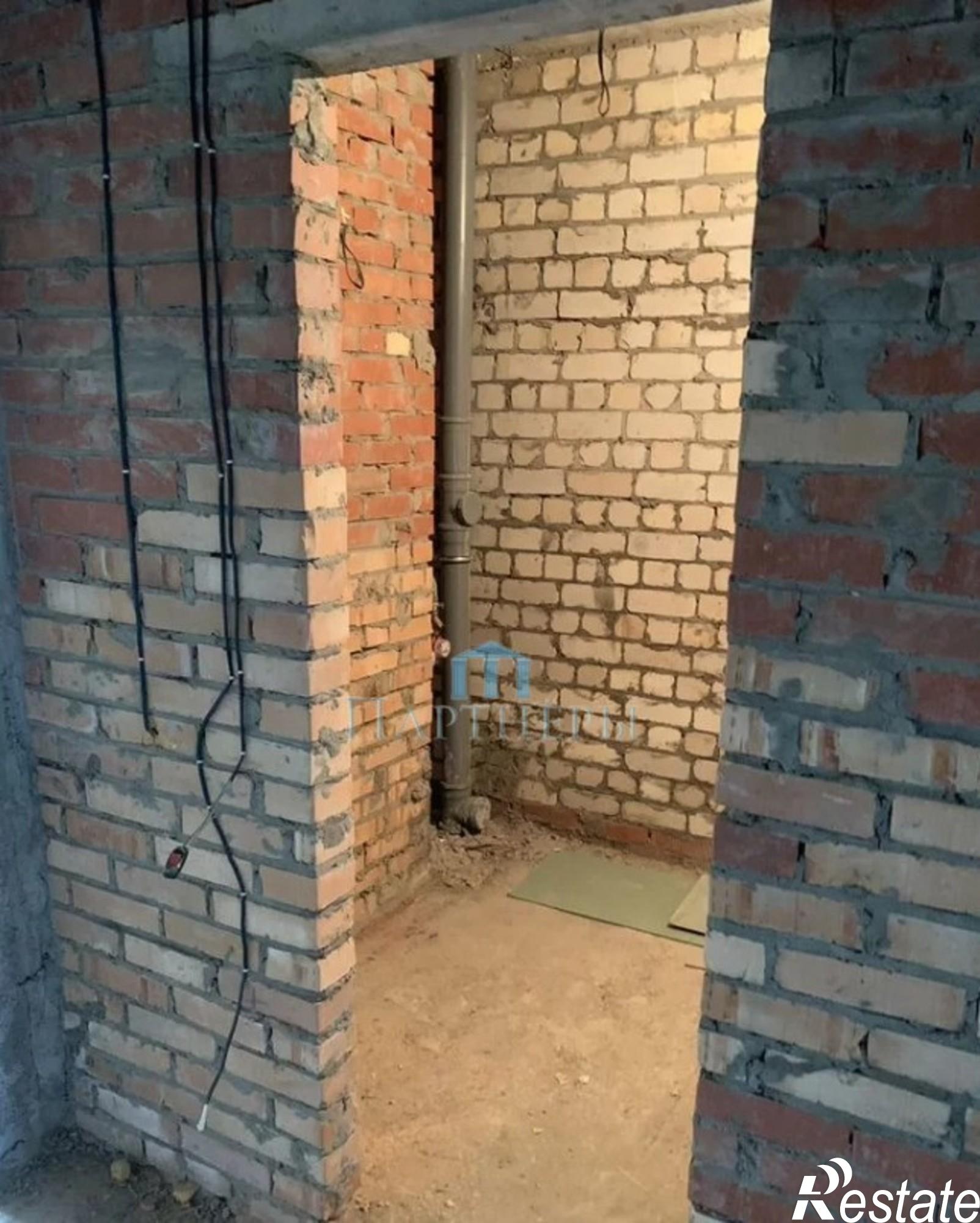 Купить квартиру за 12 750 000 рублей на Кирова проспект, 348