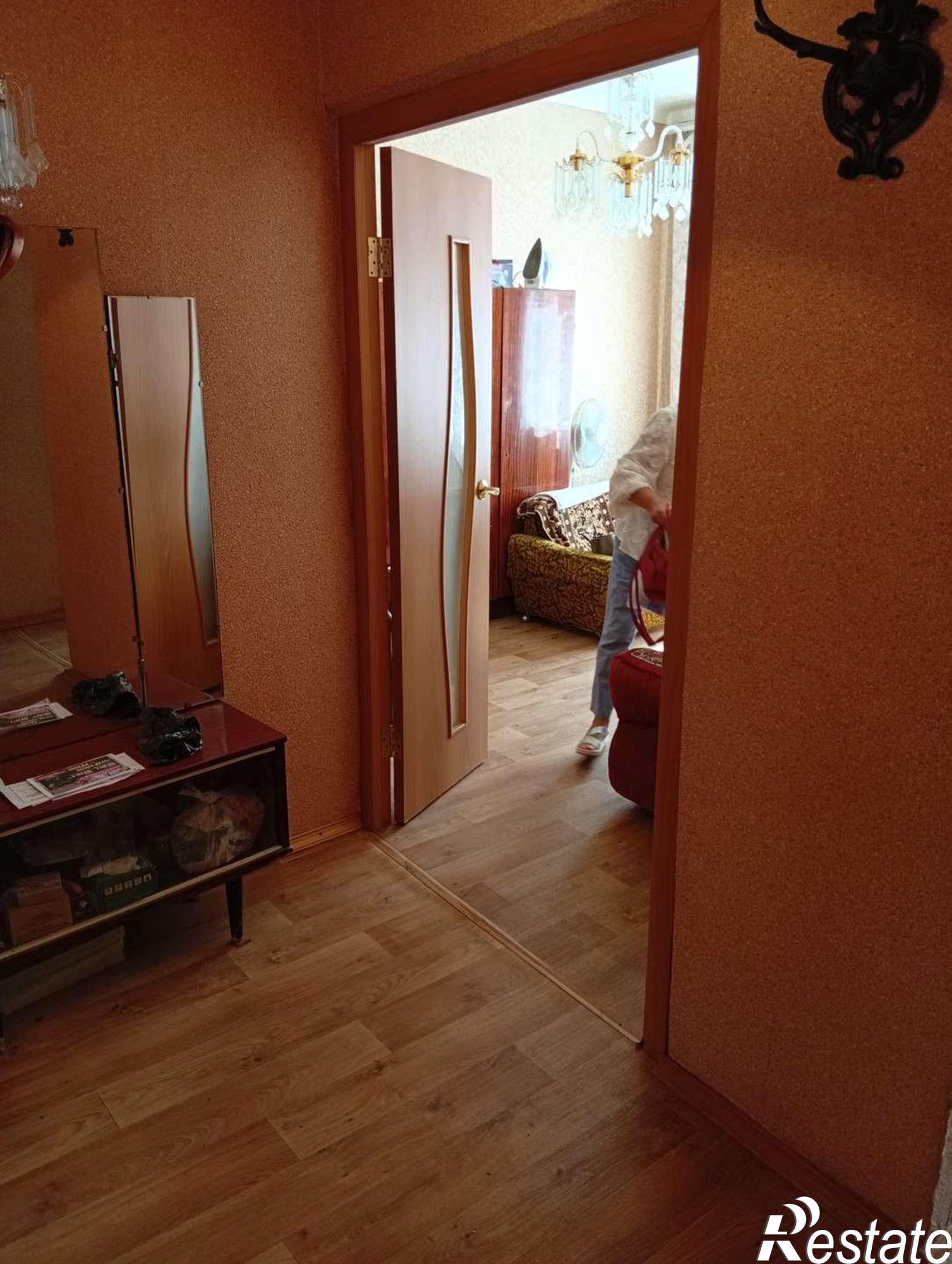 Купить квартиру за 3 100 000 рублей на 2-й квартал, 2