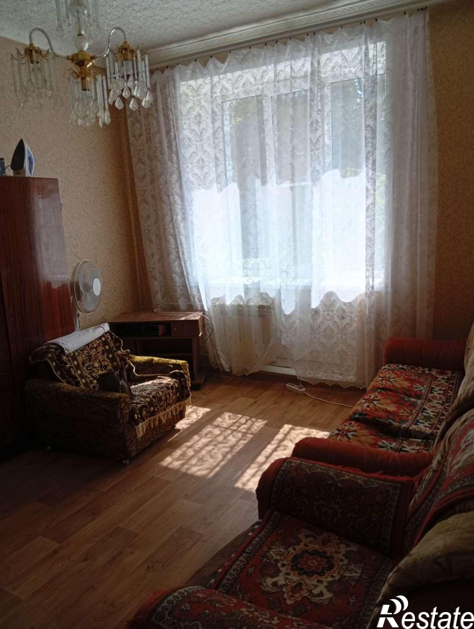 Купить квартиру за 3 100 000 рублей на 2-й квартал, 2