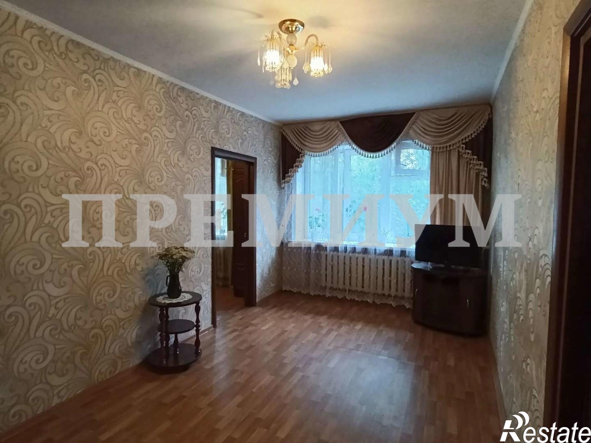 Купить квартиру за 4 150 000 рублей на 11-й квартал, 19