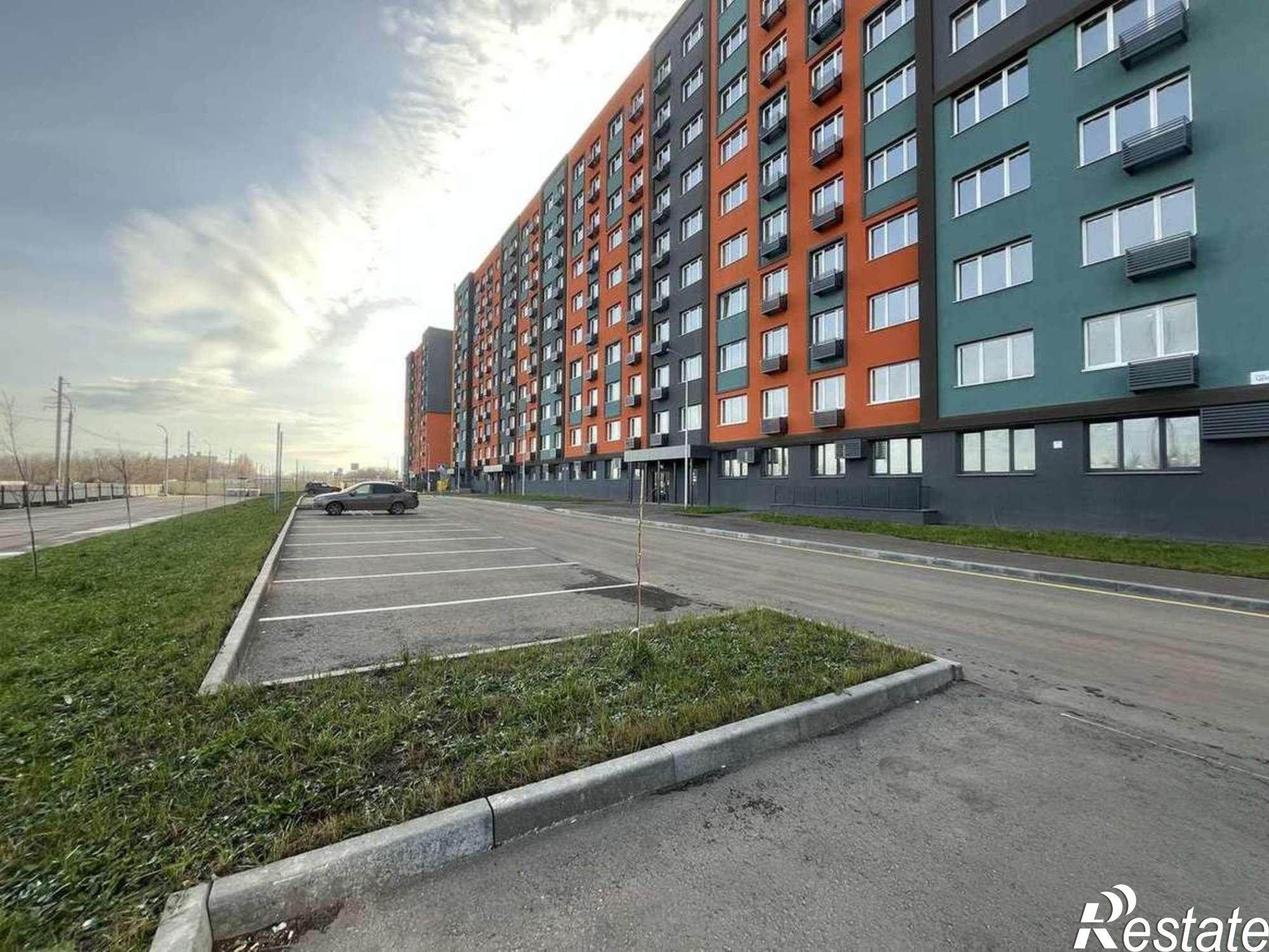 Сдать торговое помещение за 30 000 рублей на Центральная улица, 39