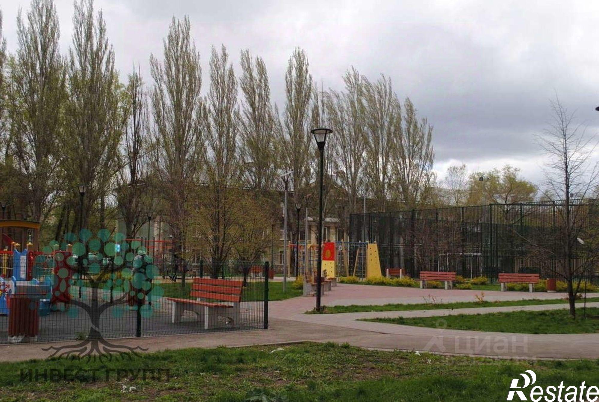Сдать торговое помещение за 85 001 рублей на ул Краснодонская, 10А