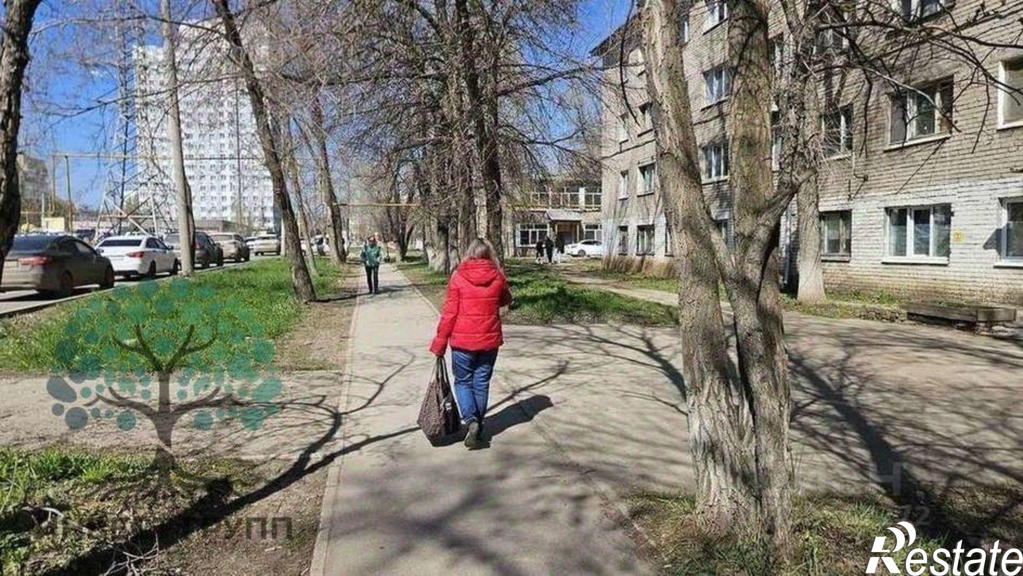 Сдать офис, помещение под офис за 70 004 рублей на ул Карбышева, 67