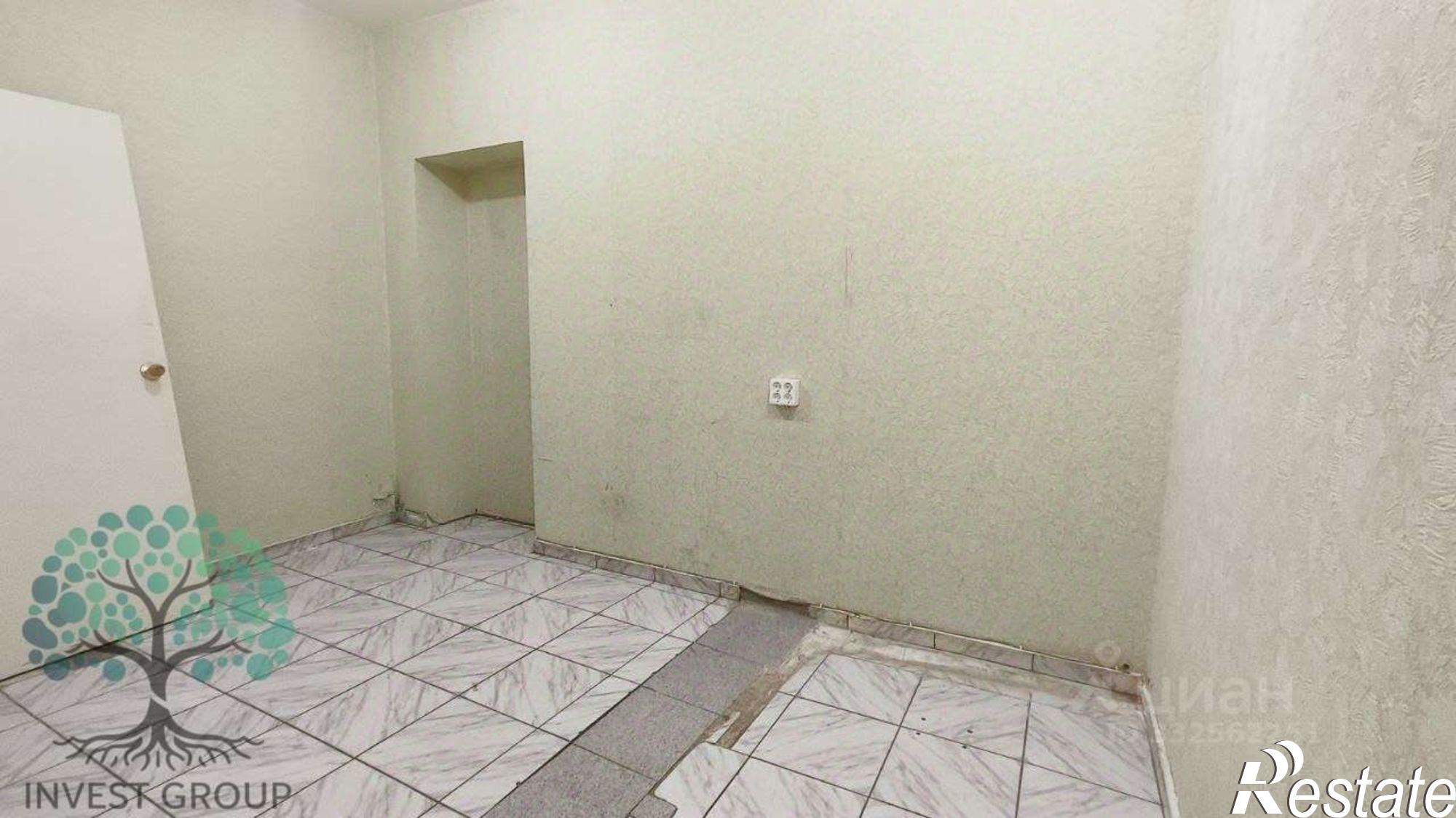 Сдать торговое помещение за 54 725 рублей на ул Победы, 4А