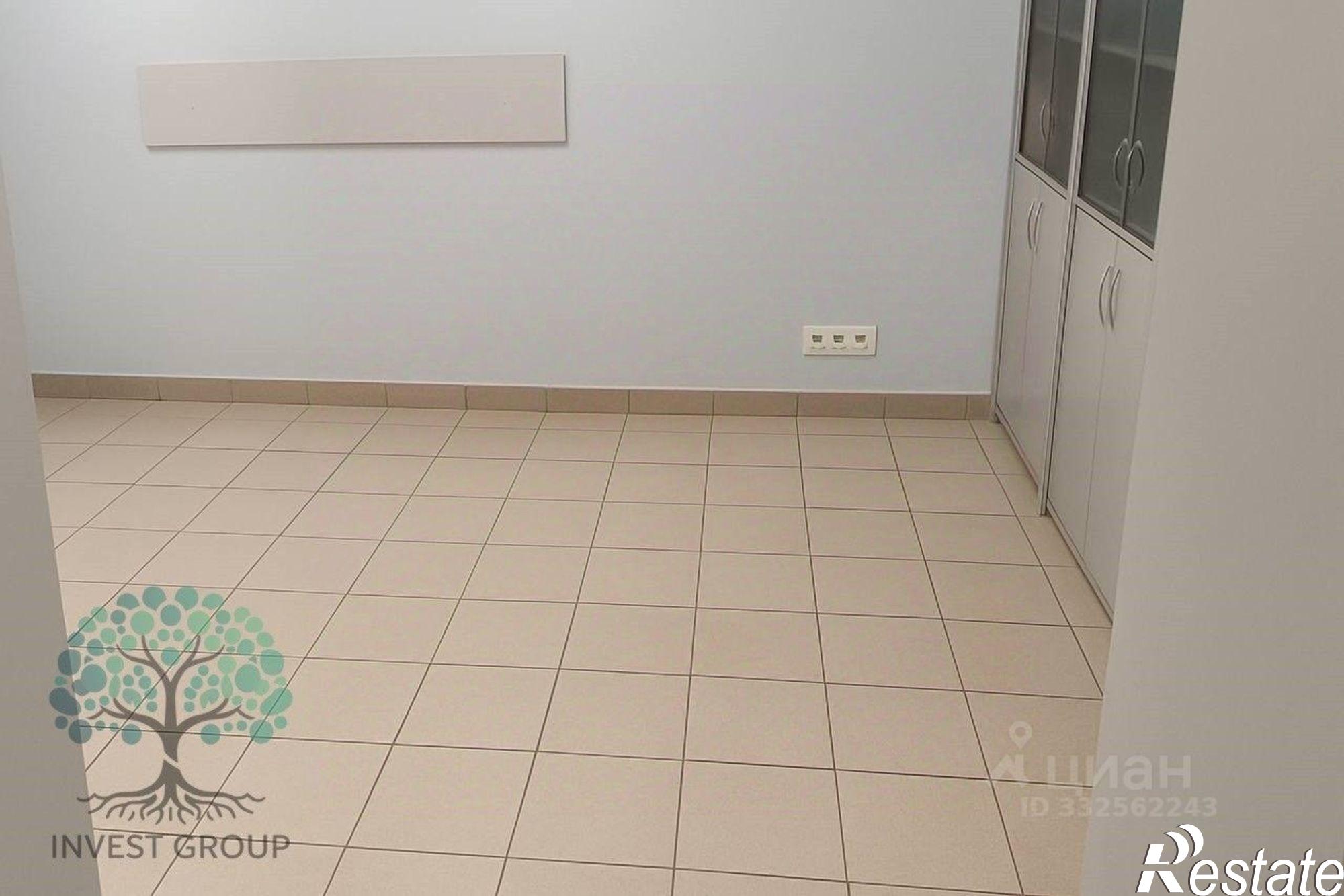 Сдать офис, помещение под офис за 49 622 рублей на ул Лукачева, 25