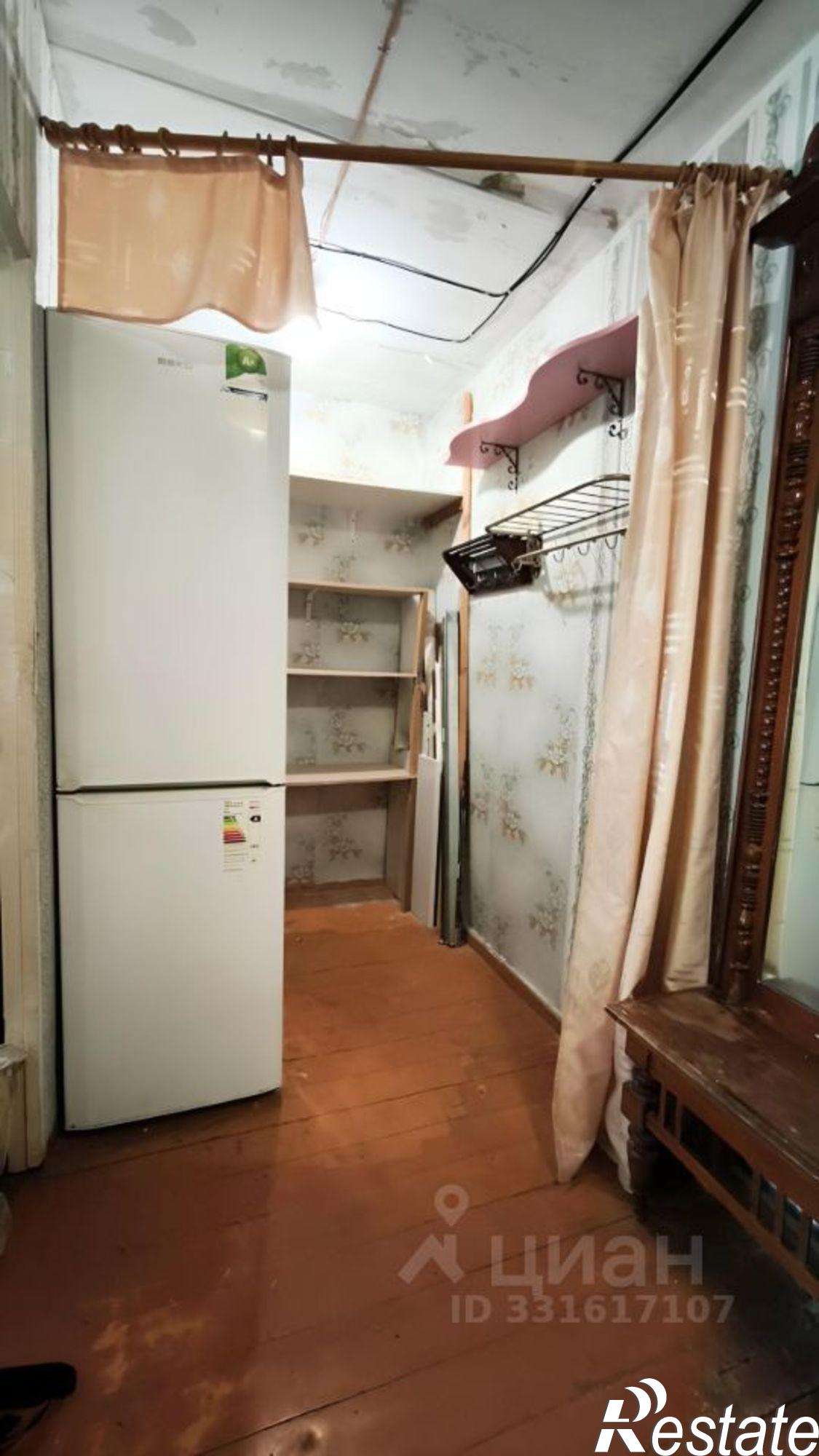 Купить квартиру за 3 450 000 рублей на кв-л 4, 8