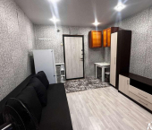 комната 70 кв м Балаковская улица, 18